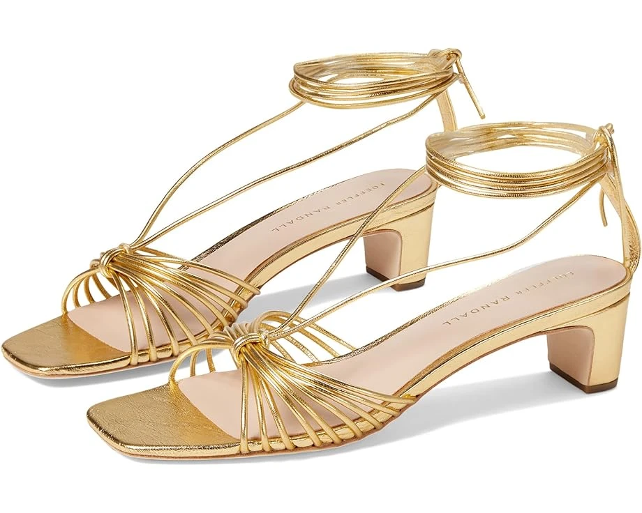 Loeffler Randall Riley 2 Loeffler Randall Riley