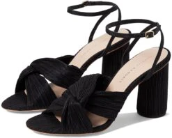 Loeffler Randall Reed