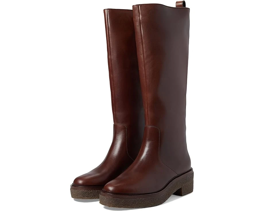 Loeffler Randall Collins 3 Loeffler Randall Collins