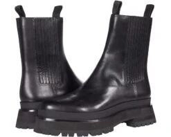 Loeffler Randall Toni