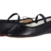 Loeffler Randall Leonie Soft Ballet Flats -Loeffler Randall 71Ctrj3PuqL. AC SR920736