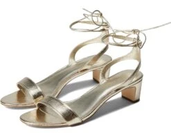 Loeffler Randall Jackie