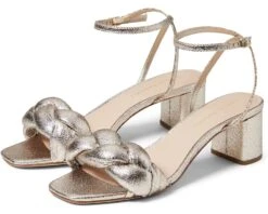 Loeffler Randall Avril