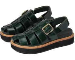 Loeffler Randall Judd