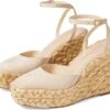 Loeffler Randall Tallulah 2 Loeffler Randall Tallulah -Loeffler Randall 71ifBYl1UdL. AC SR920736