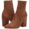 Loeffler Randall Isla Slim Ankle Bootie -Loeffler Randall 71tMw9AKxYL. AC SR920736