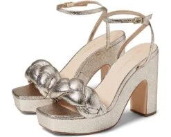 Loeffler Randall Fae