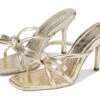 Loeffler Randall Margi 1 Loeffler Randall Margi -Loeffler Randall 71xvMsXlucL. AC SR920736