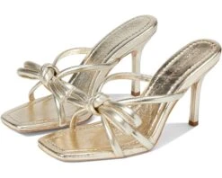 Loeffler Randall Margi