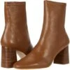Loeffler Randall Elise Slim Ankle Bootie -Loeffler Randall 71z1qb9BHAL. AC SR920736