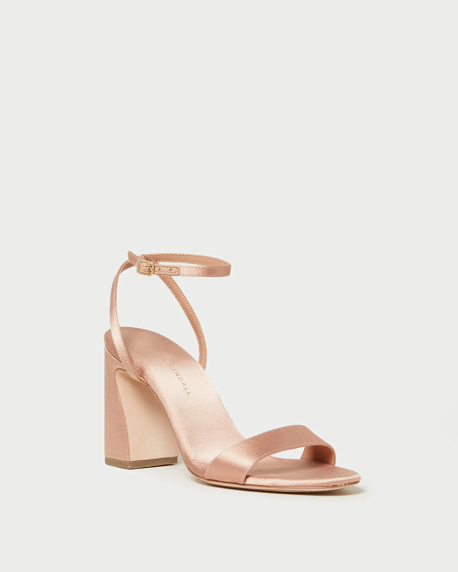 Loeffler Randall Malia Blush Curved-Heel Sandal 3 Loeffler Randall Malia Blush Curved-Heel Sandal