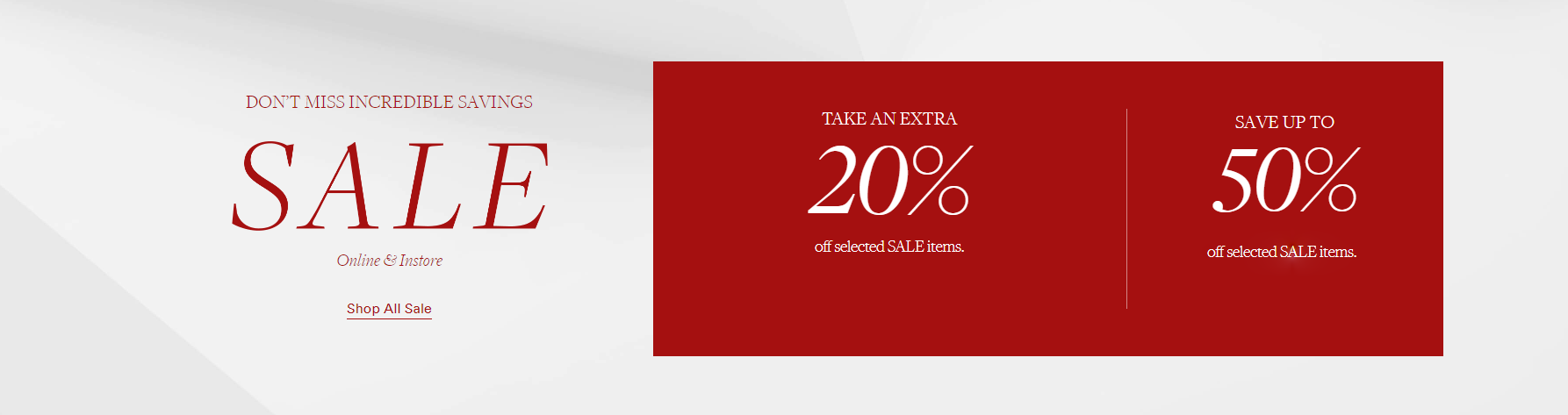 Loeffler Randall -Loeffler Randall RS4PYVVW5I4TMV81X8@JG