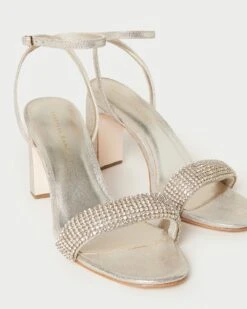 Loeffler Randall Shay Cappuccino Rhinestone Heel 9 Loeffler Randall Shay Cappuccino Rhinestone Heel -Loeffler Randall SHAY SKR CAPPU 3 bd8d86f6 890b 43c1 9ef7 3cabfbdb35a2