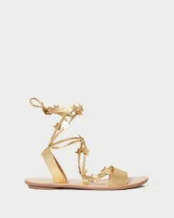 Loeffler Randall -Loeffler Randall STARLA F PALGO 2