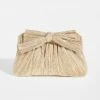 Loeffler Randall Rayne Pleated Frame Clutch 2 Loeffler Randall Rayne Pleated Frame Clutch -Loeffler Randall loeff4164011739 q1 2 1. UX357 QL90