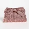 Loeffler Randall Rayne Pleated Frame Clutch With Bow 2 Loeffler Randall Rayne Pleated Frame Clutch With Bow -Loeffler Randall loeff4186517703 1638808502050 2 0. UX357 QL90