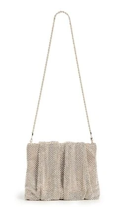 Loeffler Randall Ember Diamante Clutch 13 Loeffler Randall Ember Diamante Clutch -Loeffler Randall loeff419171c8e8 1649431285870 2 0. UX357 QL90