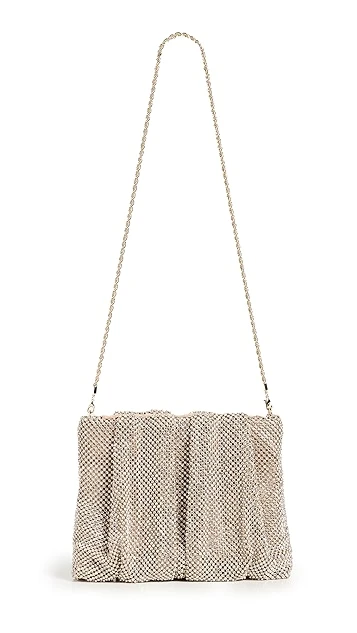 Loeffler Randall Ember Diamante Clutch 8 Loeffler Randall Ember Diamante Clutch - Image 6