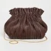 Loeffler Randall Willa Mini Cinch Clutch -Loeffler Randall loeff4206411141 1672187147868 2 0. UX357 QL90