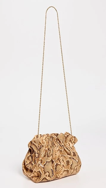 Loeffler Randall Mini Cinch Clutch 5 Loeffler Randall Mini Cinch Clutch - Image 3