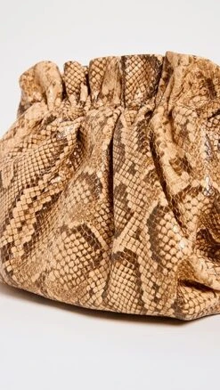 Loeffler Randall Mini Cinch Clutch 11 Loeffler Randall Mini Cinch Clutch -Loeffler Randall loeff4207012601 1672187151180 2 0. UX357 QL90