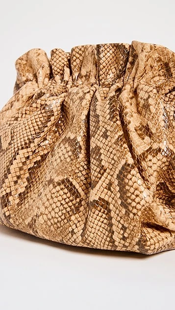 Loeffler Randall Mini Cinch Clutch 6 Loeffler Randall Mini Cinch Clutch - Image 4