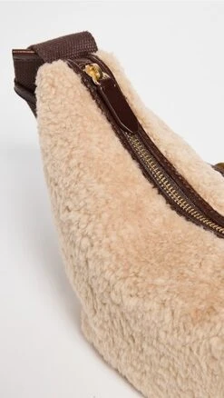 Loeffler Randall Jillian Soft Crossbody Pouch -Loeffler Randall loeff420711eb8b 1672173838304 2 0. UX357 QL90