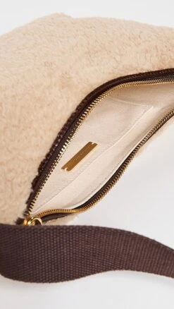 Loeffler Randall Jillian Soft Crossbody Pouch -Loeffler Randall loeff420711eb8b 1672173838438 2 0. UX357 QL90