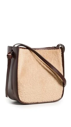 Loeffler Randall Mackenzie Crossbody Bag 13 Loeffler Randall Mackenzie Crossbody Bag -Loeffler Randall loeff420741eb8a 1672173659692 2 0. UX357 QL90