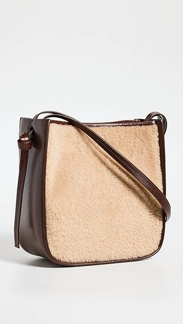 Loeffler Randall Mackenzie Crossbody Bag 3 Loeffler Randall Mackenzie Crossbody Bag