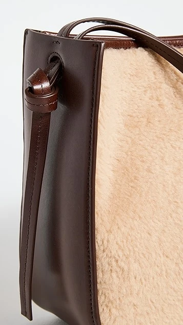 Loeffler Randall Mackenzie Crossbody Bag 6 Loeffler Randall Mackenzie Crossbody Bag - Image 4