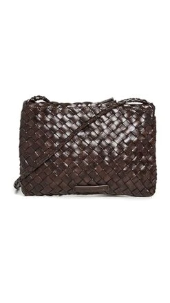 Loeffler Randall Marison Flat Woven Crossbody Bag -Loeffler Randall loeff4209111141 1677875498581 2 0. UX357 QL90