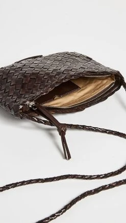 Loeffler Randall Marison Flat Woven Crossbody Bag -Loeffler Randall loeff4209111141 1677875498599 2 0. UX357 QL90