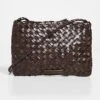 Loeffler Randall Marison Flat Woven Crossbody Bag -Loeffler Randall loeff4209111141 1677875498847 2 0. UX357 QL90