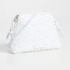 Loeffler Randall Marybeth Mini Square Woven Crossbody 2 Loeffler Randall Marybeth Mini Square Woven Crossbody -Loeffler Randall loeff421051c925 1677607862504 2 0. UX357 QL90
