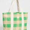 Loeffler Randall Bennett Medium Tote Bag