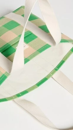 Loeffler Randall Bennett Medium Tote Bag -Loeffler Randall loeff421061f685 1677883361371 2 0. UX357 QL90