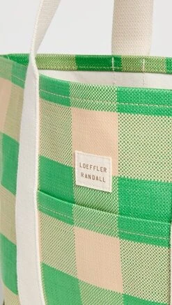 Loeffler Randall Bennett Medium Tote Bag -Loeffler Randall loeff421061f685 1677883361454 2 0. UX357 QL90