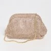 Loeffler Randall Doris Mini Frame Pouch -Loeffler Randall loeff4211011391 1678207117861 2 0. UX357 QL90